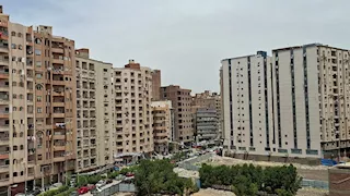 أغلى من الزمالك.. متر الأرض في "تطون" بالفيوم يلامس 200 ألف جنيه -صور