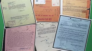 لماذا نشرت أمريكا تسريبات الظواهر الغريبة والكائنات الفضائية الآن؟