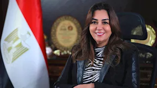 تشغيل 137 مشروعًا بـ"حياة كريمة" وتنفيذ 351 مشروعًا بالقرى