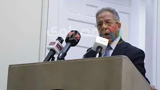 نقيب الأطباء يحذر من التوسع العشوائي في كليات الطب