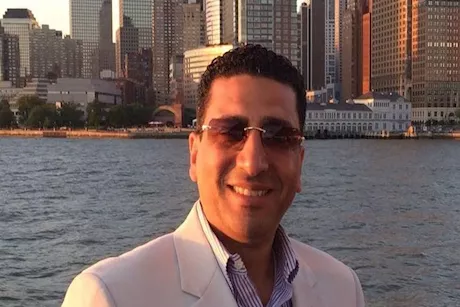 من نيوجيرسي.. طبيب مصري يكشف حقيقة انتشار فيروس هانتا- هل يتحول لأزمة عالمية تهدد كأس العالم؟ (حوار)