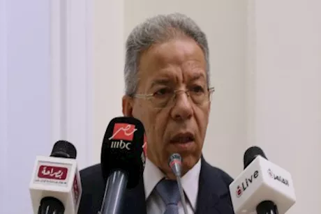 نقيب الأطباء في يوم الطبيب: التوسع العشوائي بكليات الطب خطر