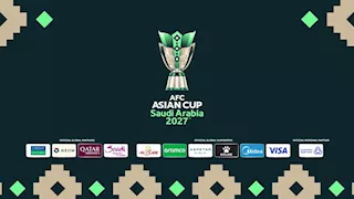 تعرف على قرعة مجموعات كأس آسيا 2027 في السعودية