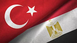 إعلام عبري: مصر وتركيا تحاولان إفشال خطة توسيع اتفاقيات أبراهام