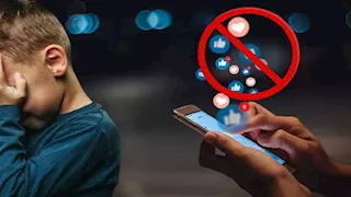 لحماية الأطفال.. ماليزيا تحظر منصات التواصل الاجتماعي لمن هم دون 16 عاماً