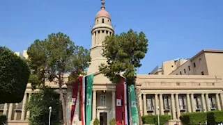 مستشفيات جامعة القاهرة تستقبل 6757 حالة طوارئ وتجري 1300 جراحة عاجلة خلال عيد الأضحى 