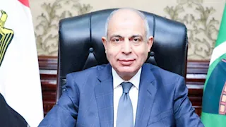  توريد أكثر من 463 ألف طن قمح منذ انطلاق موسم الحصاد بالمنيا