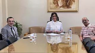 وزيرة الثقافة تعين المترجم القدير سمير عبدربه مستشارًا للمركز القومي للترجمة 