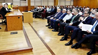 بالتفاصيل.. وزارة الطيران تطلق الحزمة التحفيزية لصيف 2026 لدعم السياحة الجوية
