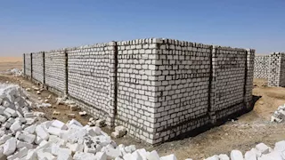 تشغيل أول شلتر للكلاب الضالة في الوادي الجديد.. نهاية يونيو