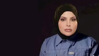 توقيف صانعة محتوى شهيرة في ليبيا بتهم خطف فتاة وتهديدها بالاغتصاب والتصوير