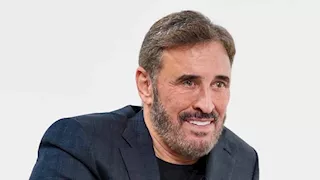 كاظم الساهر عن فيروز: "لم تعش الحياة التي تستحقها"