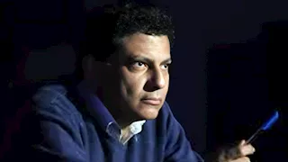 المركز القومي للمسرح والموسيقى والفنون الشعبية ينعى الفنان عبدالعزيز مخيون 