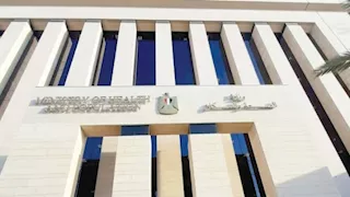 بعد توجيه مدبولي.. ننشر خطة الصحة لـ"الرقابة المشددة" على تداول الأغذية