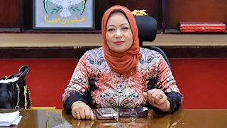 تعليم جنوب سيناء: انتظام امتحانات الإعدادية والدبلومات الفنية دون شكاوى