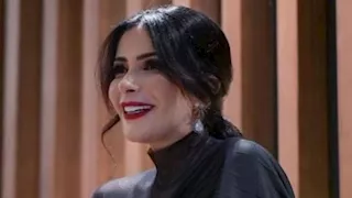 بعد أزمة الصور المفبركة.. أول تعليق من أشرف زكي على قرار منى زكي برفض التصالح