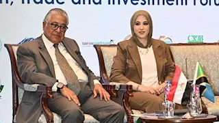 "السياحة": 40% من الفنادق المرخصة تطبق ممارسات صديقة للبيئة