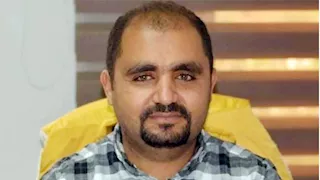 مكيفة ومجانية.. 4 أتوبيسات لنقل طلاب الثانوية العامة بالمنيا الجديدة إلى اللجان