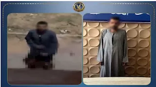 رعب تحت نوافذ المغتربات.. سقوط مرتكب الأفعال الخادشة أمام سكن طالبات بدر