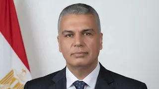 غداً الخميس.. حركة تنقلات لرؤساء مدن وقيادات تنفذية في جنوب سيناء