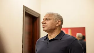 وائل جمعة يكشف لـ مصراوي موعد انضمام الدوليين لتدريبات الأهلي