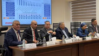 بعد وفاة معلمة أسوان.. تحرك برلماني عاجل لإعادة النظر في انتدابات أعمال الامتحانات
