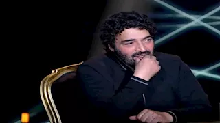 وفاة عم حميد الشاعري.. تعرف على مكان العزاء