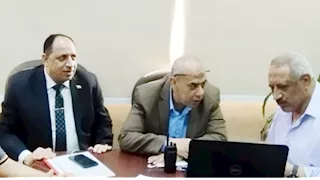تعليم القليوبية: انتهاء امتحانات الشهادة الإعدادية دون أي حالات تسريب