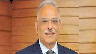 "مش كل المحافظات زي المنوفية".. وكيل الزراعة يوضح سبب أزمة الأسمدة