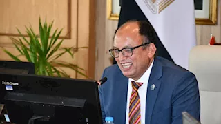 أبرزها إدارة الحوكمة.. تكليف قيادات جديدة بجامعة العاصمة 