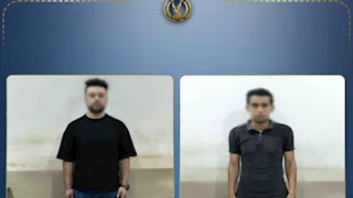 الأمن ينهي أسطورة "مافيا تسفير العمالة" بـ 9 ضربات في المنوفية