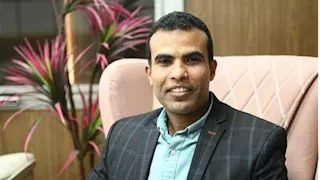 شاكر وشهاب وعبده.. ترقية 3 مدرسين بإعلام الأزهر لدرجة أستاذ مساعد