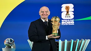 5 أخطاء على أصحاب العمل تجنبها في مونديال 2026.. ما هي؟