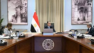 بالأرقام.. تفاصيل المشروعات الخدمية والتنموية ببني سويف