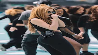 شاكيرا الليلة بأغنية "داي داي".. رحلة أشهر أغاني كأس العالم عبر التاريخ