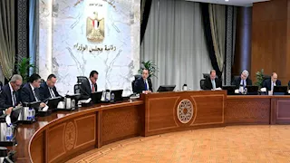 اجتماع حكومي مهم بشأن مستحقات شركات الأدوية - تفاصيل