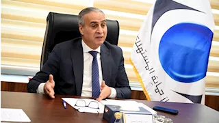 صور.. ضبط 12 طن زيوت سيارات مغشوشة داخل مخزن سري بالدقهلية