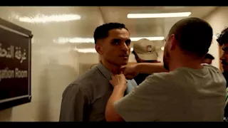 سامي الشيخ يتحدث عن مشاركته في بطولة مسلسل الأمير (ماذا قال؟)