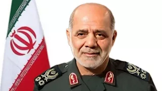 إيران: أي هجوم أمريكي جديد سيواجه برد أشد وأكثر اتساعا للحرب