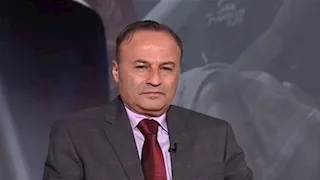 خبير عسكري يتوقع تكرار سيناريو باب المندب مع مضيق هرمز