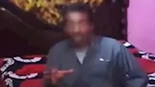خلاف بسبب الصرف الصحي في بني سويف يتحول إلى أزمة على السوشيال ميديا