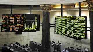 "طاقة عربية" تستحوذ على 10% من "كويك فيول" لإدارة وتطوير محطات "وطنية"