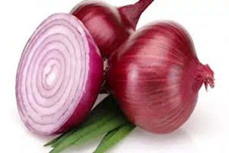 فوائد البصل الطبية- إليك أبرز الأمراض التي قد يشفيك منها