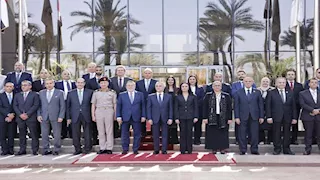 رئيسة "قومي المرأة": النفقة حق أصيل لا تهاون في تنفيذه