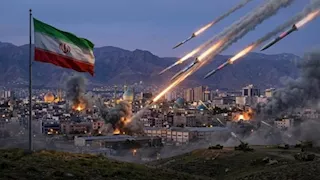 نشرة التوك شو| تصفير ديون البترول للشركات الأجنبية.. وتوقعات بضربات أمريكية