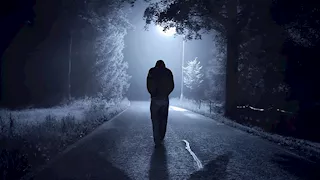 لماذا نفقد شغفنا بالأشياء التي نحبها رغم تعلقنا بها؟