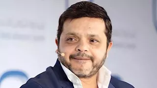 مستعينا بأغنية"فوزي العندليب".. محمد هنيدي يعلق على حفل افتتاح كأس العالم 2026 