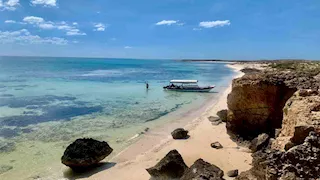 28 ألف بطة و100 كرة قدم.. أغرب أشياء قذفتها البحار إلى الشواطئ