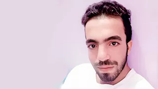 ترصد له داخل أرض زراعية.. تفاصيل حبس المتهم بقتل شاب في مشتول السوق