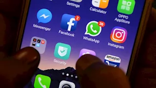 عطل عالمي في فيسبوك وإنستجرام يتسبب في خروج المستخدمين.. ماذا حدث؟